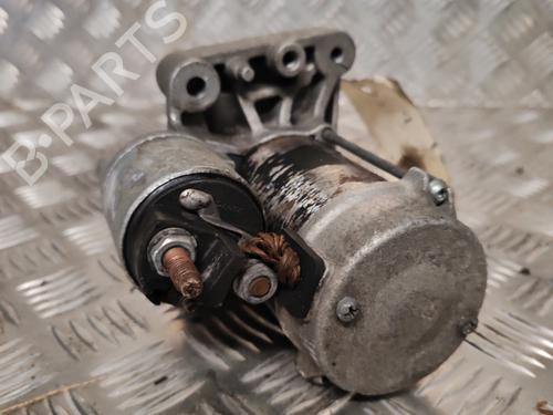 Starter PEUGEOT 207 (WA_, WC_) 1.4 HDi | BP22939973M8 