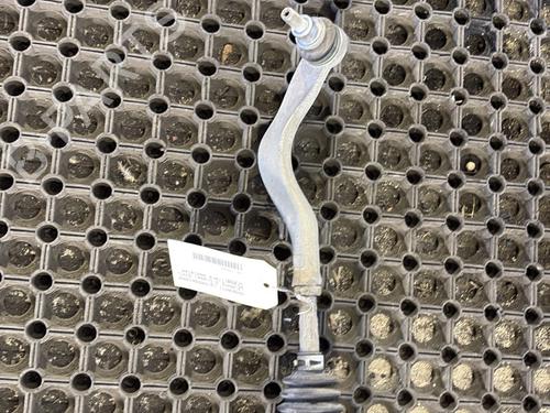 Steering rack MASERATI LEVANTE SUV (M161) 3.0 D Q4 | BP31880394M22 - Image 2