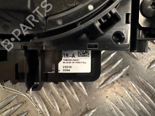 Ratstangsstang RENAULT CLIO V (B7_) 1.6 E-TECH 140 (B7MU) | BP36589684I23 - Image 2