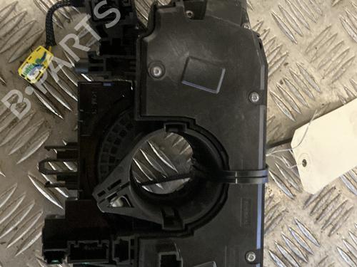 Steering column stalk DACIA SPRING | BP30052074I23 - Image 5