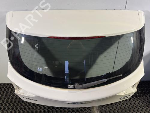 tailgate-hyundai-i30-gd-2011-29936977 main image