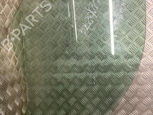 Used Front right door window CITROËN C4 Picasso II 1.6 THP 165 (165 hp) 30634414