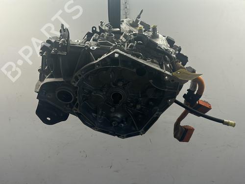 Gearbox RENAULT CLIO V (B7_) 1.0 SCe 65 (B7MG) | BP30910205M3 - Image 5