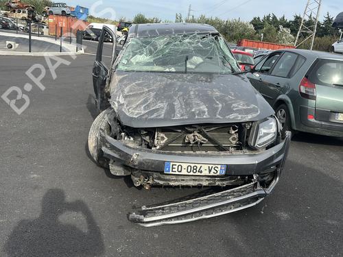 Starter VW AMAROK (2HA, 2HB, S1B, S6B, S7A, S7B, AGD) 3.0 TDI 4motion | BP34052170M8  - Image 7