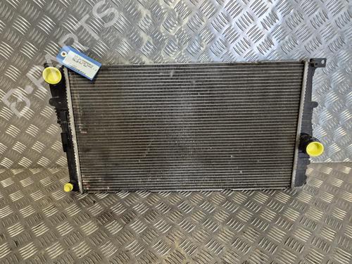 Used Water radiator Water radiator 38453069 38453069