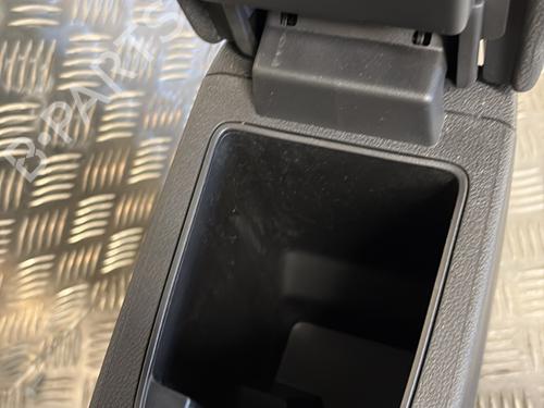 Armrest / Center console RENAULT CLIO V (B7_) 1.6 E-TECH 140 (B7MU) | BP37734966I20 - Image 5