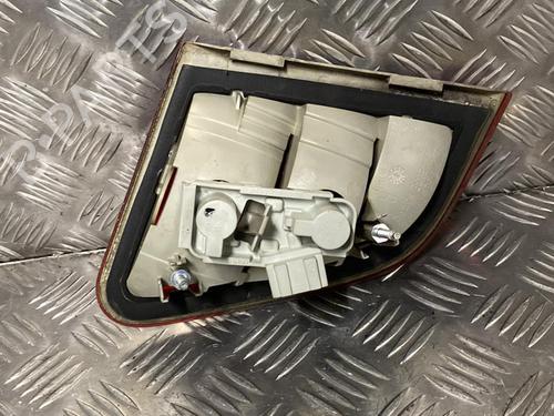 Used Left tailgate light Left tailgate light MERCEDES-BENZ B-CLASS Sports Tourer (W245) B 180 CDI (245.207) (109 hp) 20346962 20346962