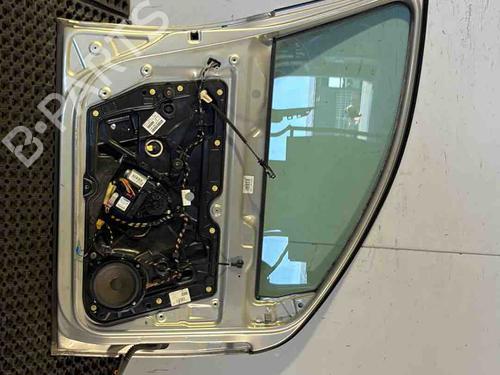 left-front-door-vw-golf-v-1k1-2003-2004-2005-2006-2007-2008-2009-2010-34570372 main image