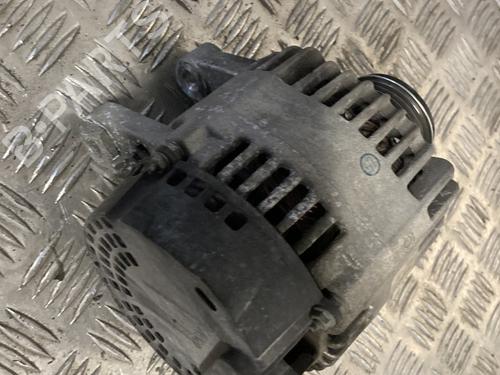 Alternator PEUGEOT 2008 I (CU_) 1.2 VTi | BP27650049M7  - Image 6