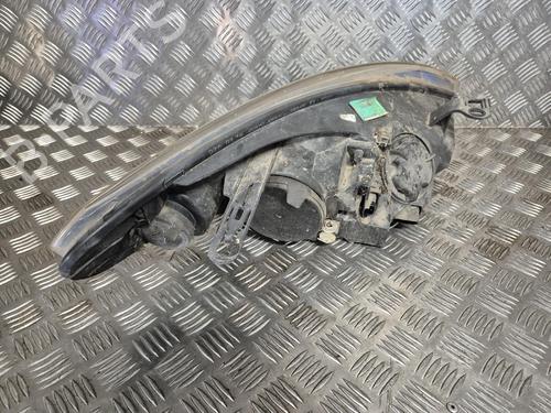 Left headlight RENAULT FLUENCE (L3_) Z.E. | BP39487628C28 - Image 3