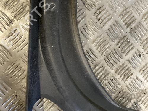 Left front suspension arm DACIA SPRING | BP30052093M12 - Image 4