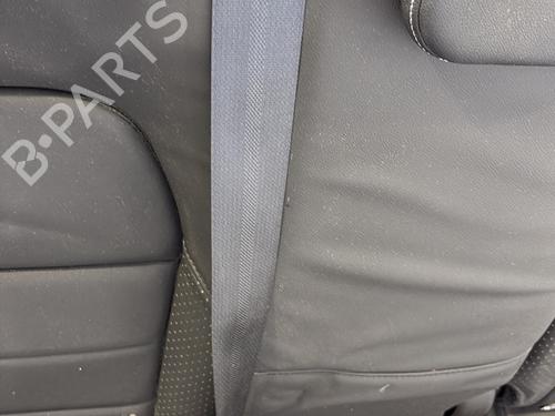 Rear seat RENAULT CAPTUR II (HF_) E-TECH 160 | BP29705648C17 
