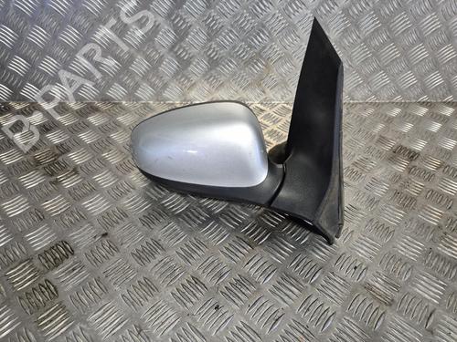 right-mirror-ford-ka-ru8-2008-2009-2010-2011-2012-2013-2014-2015-2016-38953505 main image