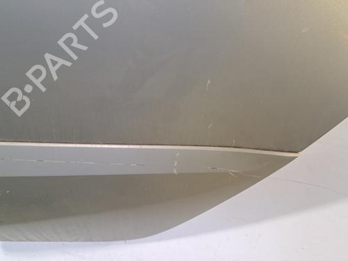 Left rear door RENAULT KOLEOS I (HY_) 2.0 dCi 4x4 (HY0B) | BP23789590C4 
