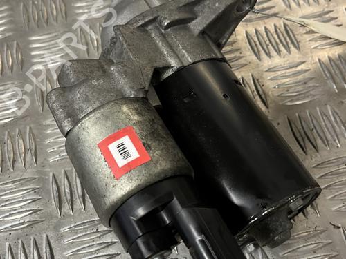 Used Starter TOYOTA VERSO (_R2_) 1.6 (ZGR20_, ZGR20R) (132 hp) 22635541