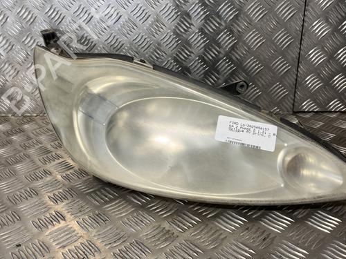 Used Right headlight FORD KA (RU8) 1.2 (69 hp) 26586039