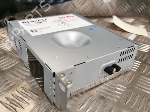 Used Display monitor Display monitor RENAULT SCENIC E-TECH PHASE I EV87 (218 hp) 20346205 20346205