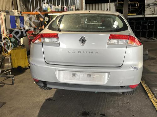 Right taillight RENAULT LAGUNA III (BT0/1) 2.0 dCi (BT01, BT08, BT09, BT0E, BT0K, BT12, BT1C, BT1D,... | BP20345599C35 