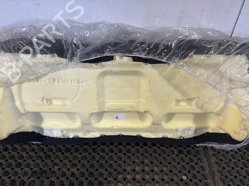 Seats set DACIA SPRING  | BP30052079C78  - Image 15