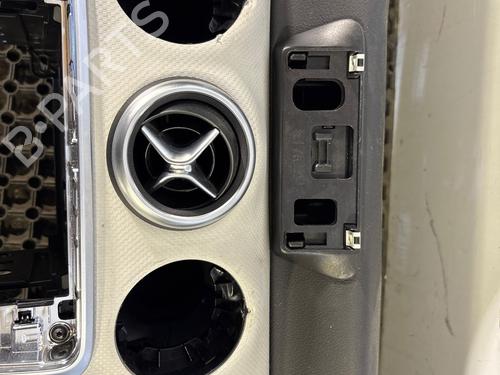 Dashboard MERCEDES-BENZ A-CLASS (W176) A 200 (176.043) | BP34098125C46 - Image 6