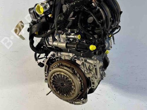 Motor Motor CITROËN C3 II (SC_) [2009-2026] 36431179 36431179