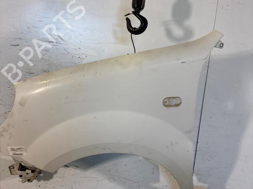 left-front-fenders-renault-kangoo-kc01_-1997-36789674 main image