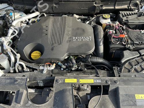 Glove box RENAULT KOLEOS II (HC_)  | BP24179002C95  - Image 20