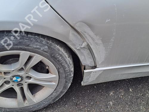 Right tailgate light BMW 3 (E90) 318 d | BP23789561C80 - Image 5