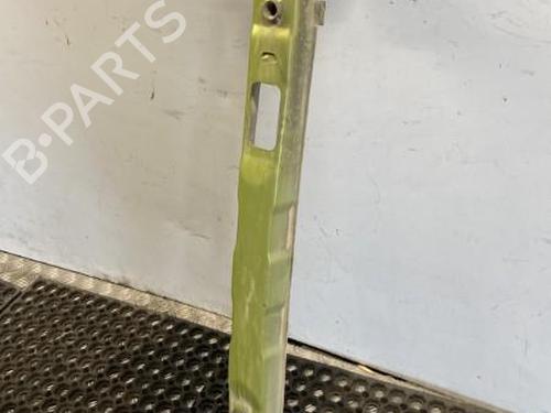 Rear bumper reinforcement PEUGEOT 207 SW (WK_) 1.6 HDi | BP20344899C73 