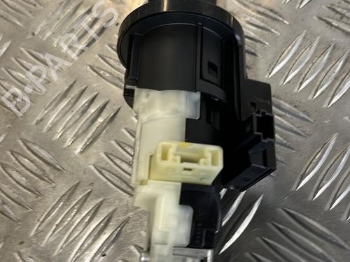 Ignition barrel DACIA JOGGER (RK_) 1.0 TCe 110 (RKMD) | BP37734937M48 - Image 2