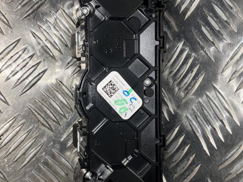 Climate control RENAULT CAPTUR II (HF_) E-TECH 145 (HFMU) | BP29152101I5 - Image 3