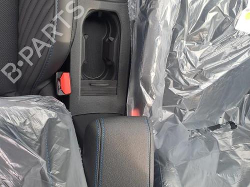 Steering column stalk RENAULT CLIO V (B7_) 1.0 SCe 65 (B7MG) | BP22096515I23  - Image 7