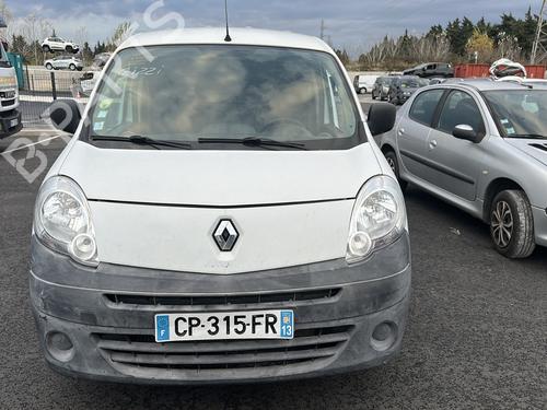 Switch RENAULT KANGOO Express (FW0/1_) | BP34624439I30 - Image 6