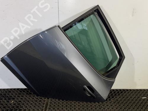 left-rear-door-seat-ibiza-iv-6j5-6p1-2008-2009-2010-2011-2012-2013-2014-2015-2016-2017-31804128 main image