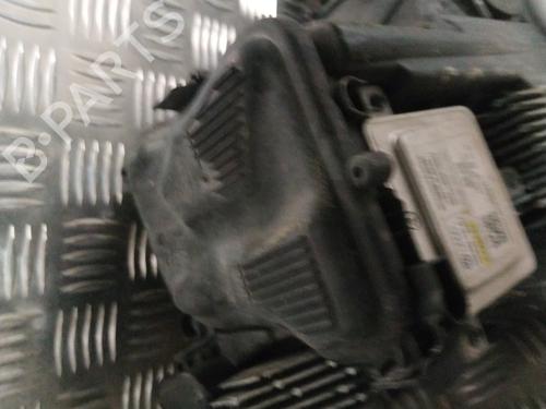 Left headlight AUDI A1 Sportback (8XA, 8XF) 2.0 TDI | BP31852445C28 