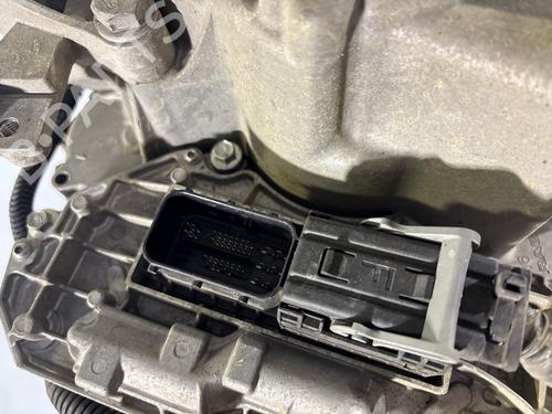 gearbox-renault-megane-iv-hatchback-b9amn_-2015-37473858 main image