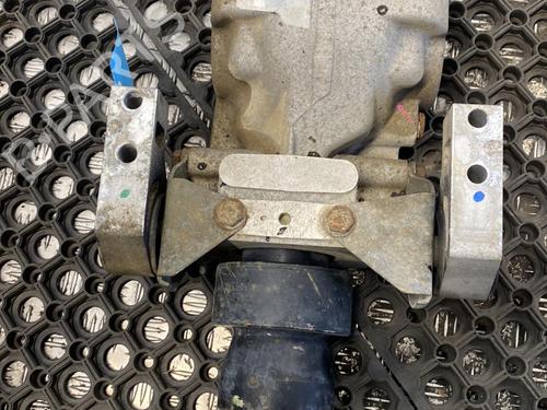 Used Rear differential Rear differential FIAT PANDA (169_) 1.2 4x4 (169.AXB2A) (60 hp) 22094442 22094442