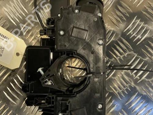 Used Steering column stalk Steering column stalk RENAULT CLIO V (B7_) 1.0 SCe 65 (B7MG) (67 hp) 22096420 22096420