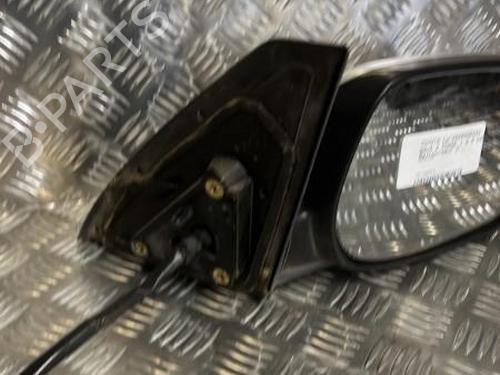 Right mirror TOYOTA RAV 4 II (_A2_) 2.0 D 4WD (CLA20_, CLA21_, CLA20R, CLA21R) | BP22096438C27 