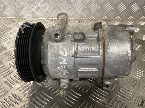 ac-compressor-renault-megane-iii-hatchback-bz01_-b3_-2008-32370806 main image