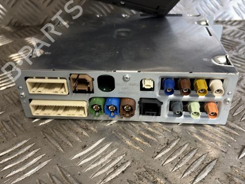 Display RENAULT AUSTRAL E-TECH 200 Hybrid (HGM2) | BP32491828C48 - Image 11
