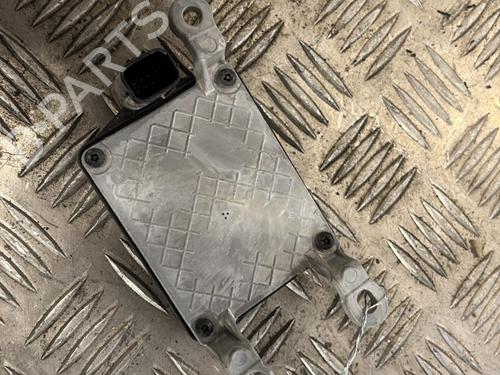 Electronic module RENAULT CAPTUR II (HF_) TCe 90 (HFM6) | BP32213016M83 - Image 3