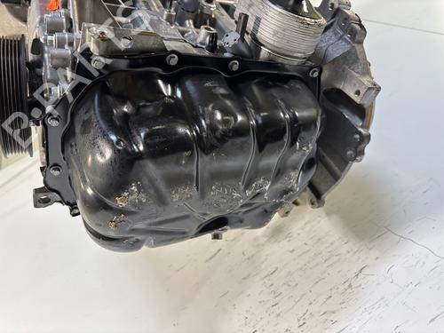 Engine FORD FIESTA VII (HJ, HF) 1.5 ST EcoBoost | BP34508418M1  - Image 6