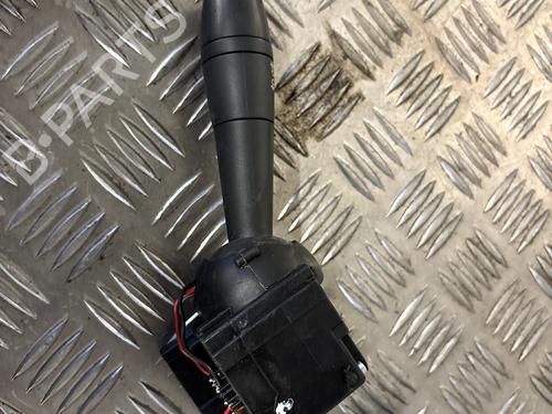 Used Switch Switch 38721727 38721727