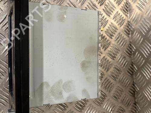 Used Display monitor Display monitor 37450085 37450085