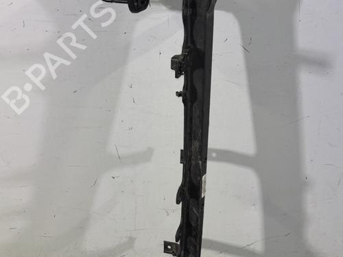 kfangervange-kia-picanto-iii-ja-2017-32111930 main image