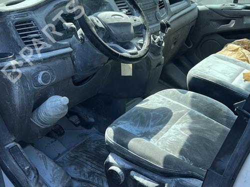 AC compressor FORD TRANSIT CUSTOM V362 Van (FY, FZ) 2.0 EcoBlue | BP25896741M34  - Image 13