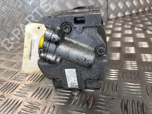AC compressor FIAT DOBLO Box Body/MPV (223_) 1.9 JTD | BP37254632M34 - Image 2