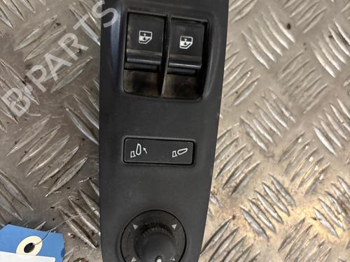 Left front window switch CITROËN JUMPER II Van 2.2 BlueHDi 165 | BP37629574I27 - Image 2