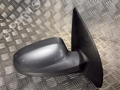 Used Right mirror Right mirror CHEVROLET AVEO / KALOS Hatchback (T200) 1.4 16V (94 hp) 30788547 30788547